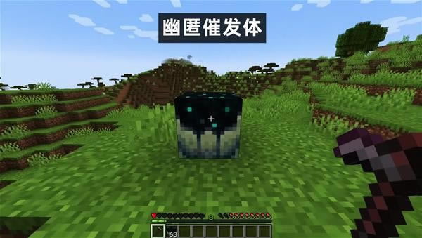 ���ҵ�����java�桿�ҵ�����java��1.19�ٷ���ʽ������ �������ϰ�-���ĵ���