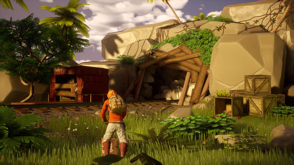 ��Ϸ��ɫ��ͼ