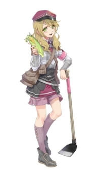 ��ɫ���ܽ�ͼ1