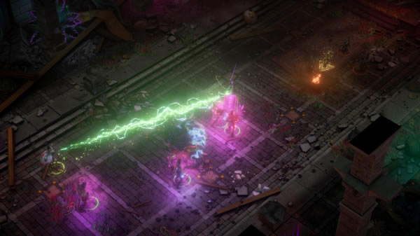 ������ӵ���ߵ�����ѧϰ�� ��1��ͼƬ