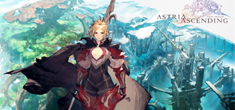 ����λ�̳������İ桿��λ�̳���PC������ v1.0.132r ��ɫ�ⰲװ��-���ĵ���