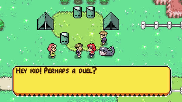 ����ʹ�ѧϰ����Ϸ����