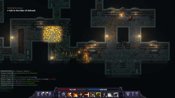 ����ɫ��ʯѧϰ�桿��ɫ��ʯ���� �ⰲװ��ɫ���İ�-���ĵ���