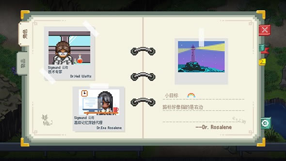 ȥ������3