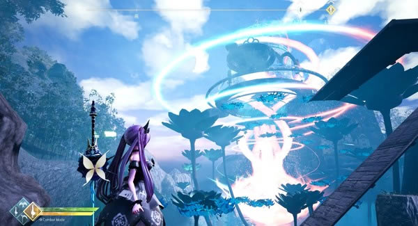 �����ؾ������Ӱѧϰ�� ��2��ͼƬ