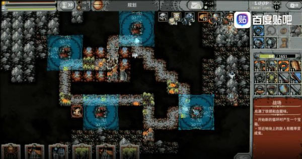 ��������1