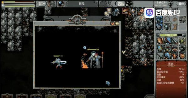 ��������2