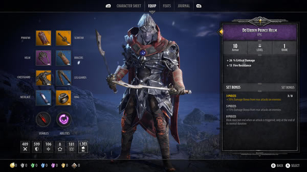 ��������³Ǻڰ����˺��������ء�������³Ǻڰ��������İ� �ⰲװ��ɫ������-���ĵ���