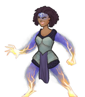 ��Ϸ����1