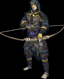 ������ͼ