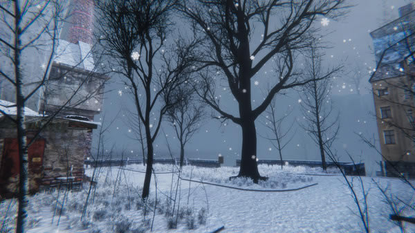 ��ؤģ����ѧϰ���ͼ3