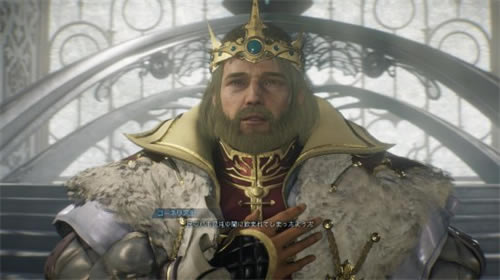 ��Ϸ��ɫ��ͼ