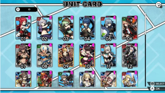 ��ս�����ƽ�濨���Ƽ�1