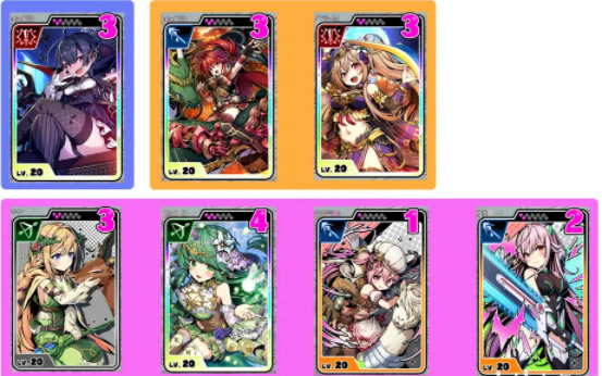 ��ս�����ƽ��ͨ�ؿ��鹥�Է���1