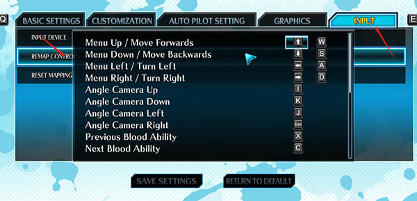 ��������������2��װ�̳�5