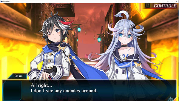 ��������������2��װ�̳�8