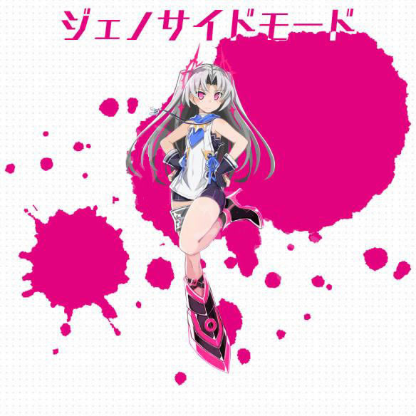 ������2��ɫ����1