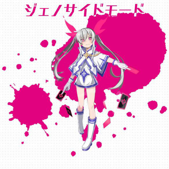 ������2��ɫ����4