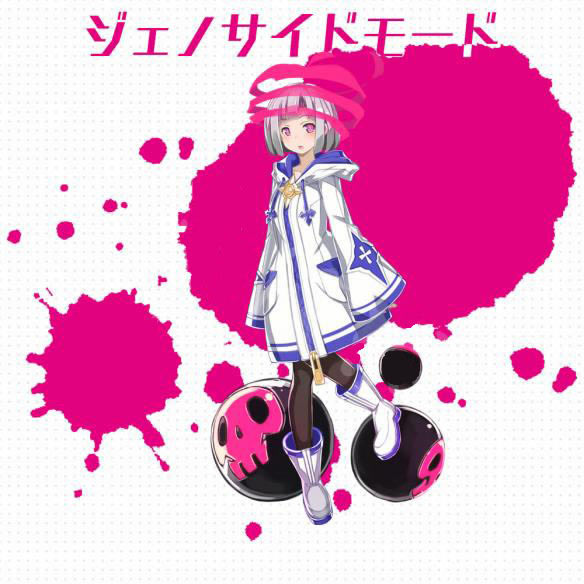 ������2��ɫ����5