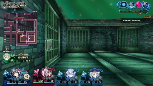 ��������������2����ͼ��2