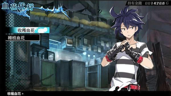 ��������������2����ͼ��3