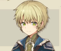 �����Ľ�ͼ