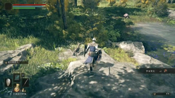 �����Ƿ����ƽ����Ϸ�ĵ�3