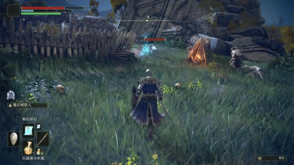 �����Ƿ����ƽ����Ϸ�ĵ�7