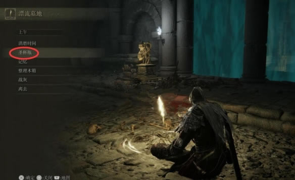 �����Ƿ����͸������봫�ͷ���1