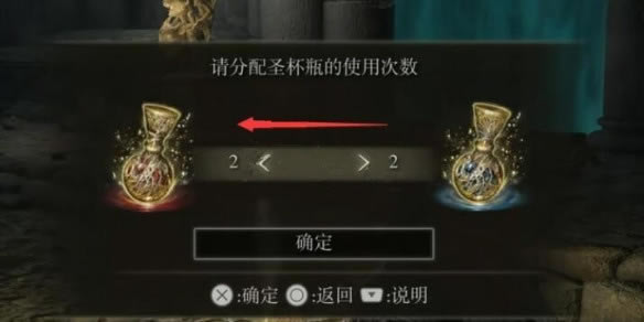 �����Ƿ����͸������봫�ͷ���2