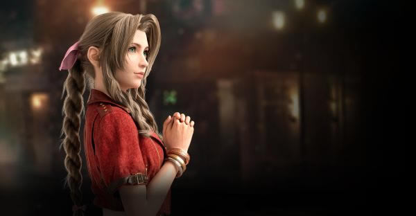 艾瑞丝·盖恩斯巴勒