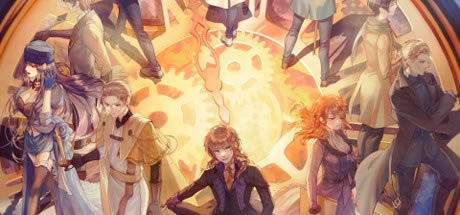 ��ʥ��¼ε��������ء�ʥ��¼ε�����ѧϰ�� �ⰲװ����PC��-���ĵ���