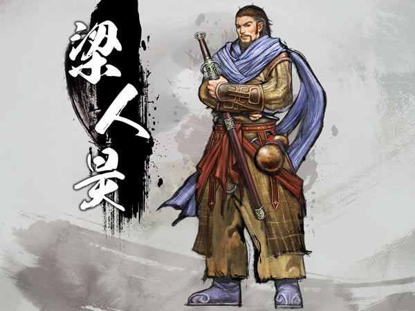 ��������2�������