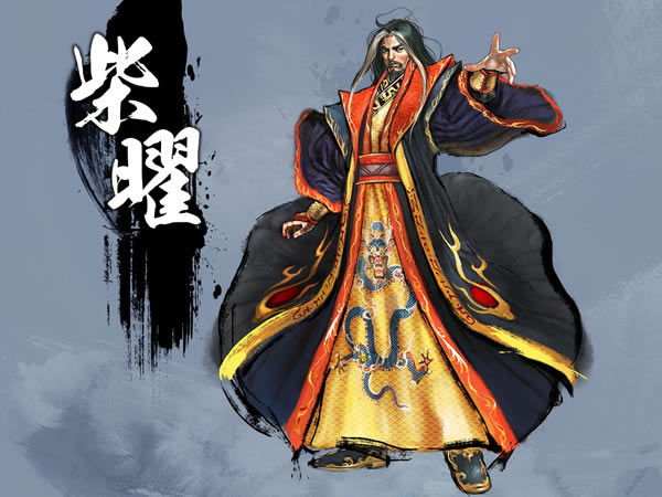 ��������2�������