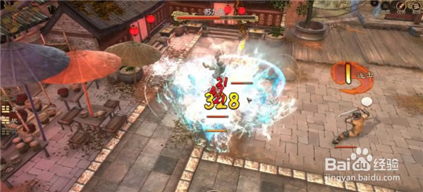 ������������Ŀͨ�ع���