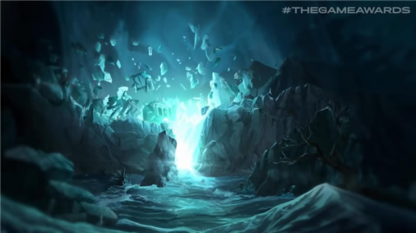 �ư�����Ӣ�����˴�������۽���