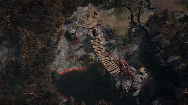 ʥսȺӢ����ź���������