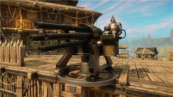 新世界学习版百度云