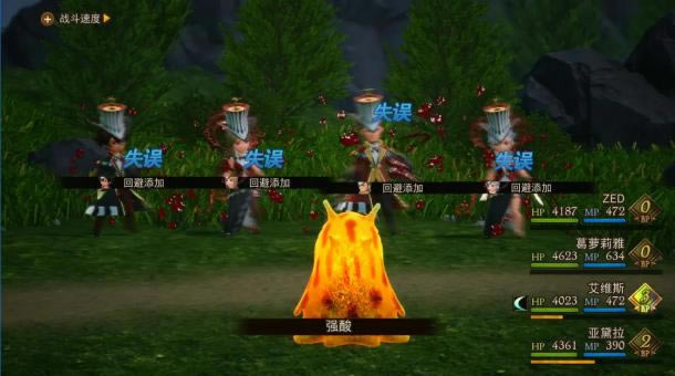 ����Ĭʾ¼2ѧϰ��