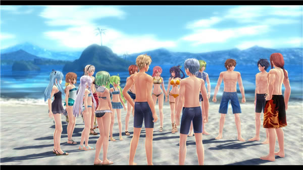 Ӣ�۴�˵��֮�켣�ƽ��