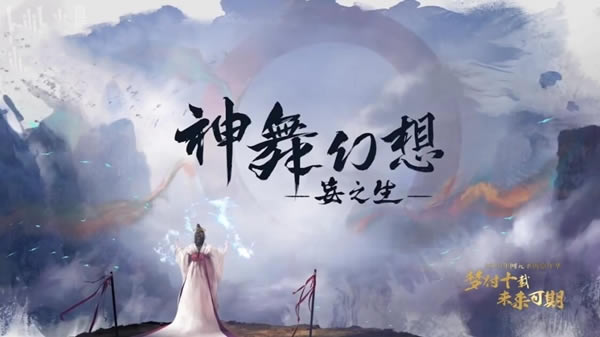 ���������֮��ѧϰ���ͼ