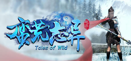 ������־����Դѧϰ�����ء�����־����Դ��Ѱ� ��ɫ���İ�-���ĵ���