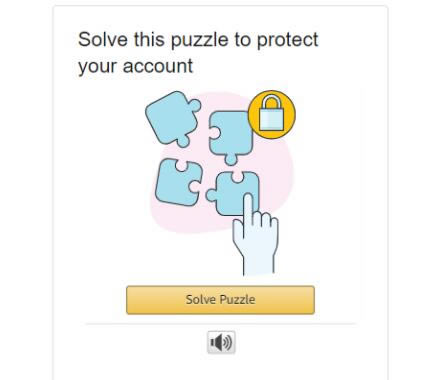 ��������ѧϰ�桿����ѷ������ѧϰ��ٶ������� Steam�������İ�-���ĵ���