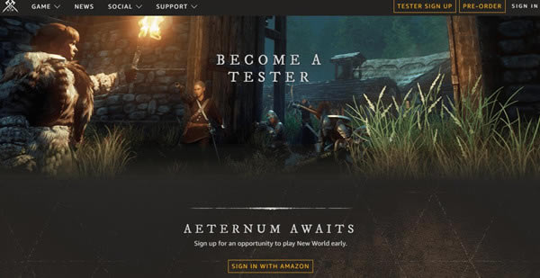 ��������ѧϰ�桿����ѷ������ѧϰ��ٶ������� Steam�������İ�-���ĵ���