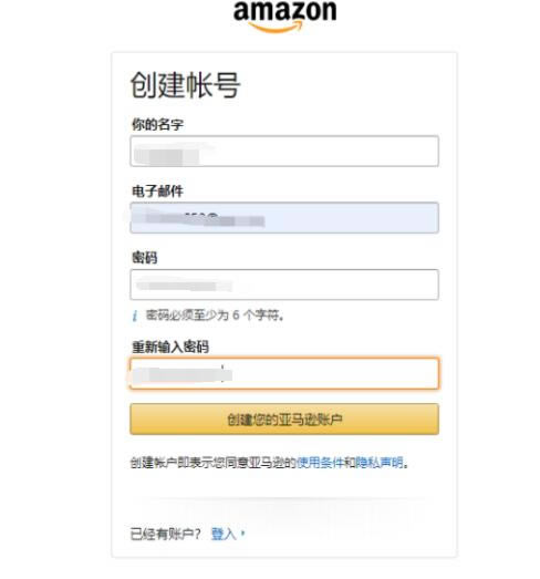 ��������ѧϰ�桿����ѷ������ѧϰ��ٶ������� Steam�������İ�-���ĵ���