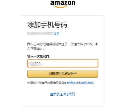 ��������ѧϰ�桿����ѷ������ѧϰ��ٶ������� Steam�������İ�-���ĵ���