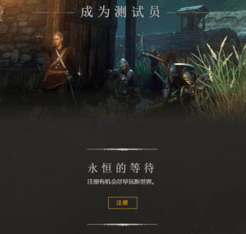 ��������ѧϰ�桿����ѷ������ѧϰ��ٶ������� Steam�������İ�-���ĵ���