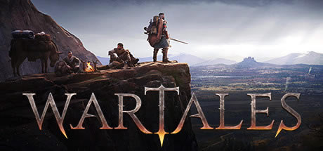 ��Wartales���������ء�Wartalesѧϰ�� �ⰲװ��ɫ���İ�-���ĵ���