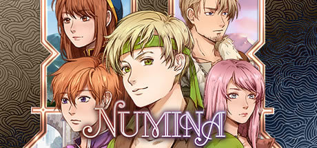 ����ʥ��־ѧϰ�����ء���ʥ��־������ �ⰲװ��ɫ��-���ĵ���