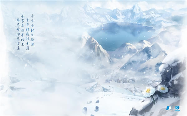 ���ɽ�������7ѧϰ��ٶ��ơ��ɽ�������7��ʽ������ �ⰲװ���İ�-���ĵ���